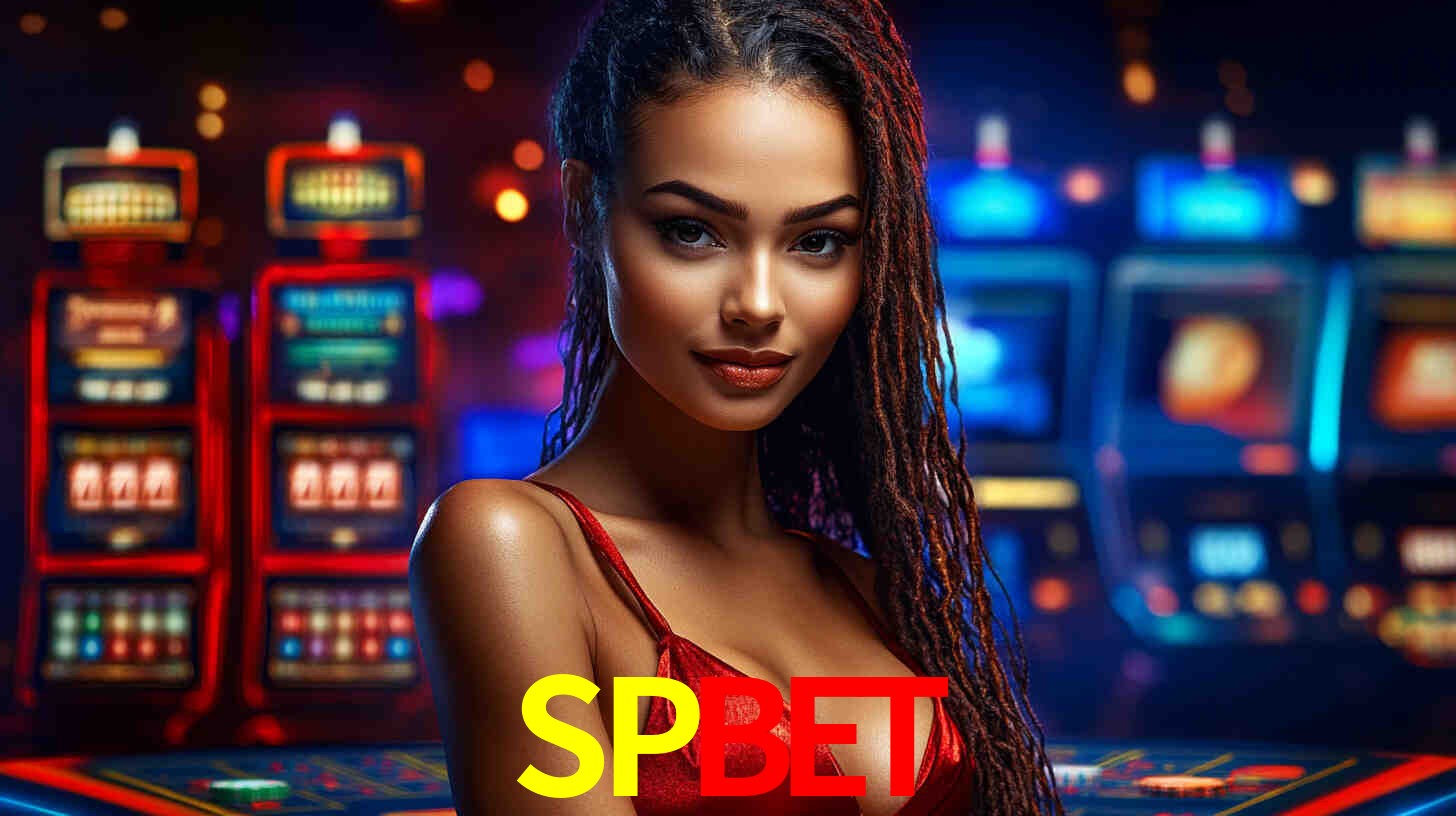 Estatísticas SPBET