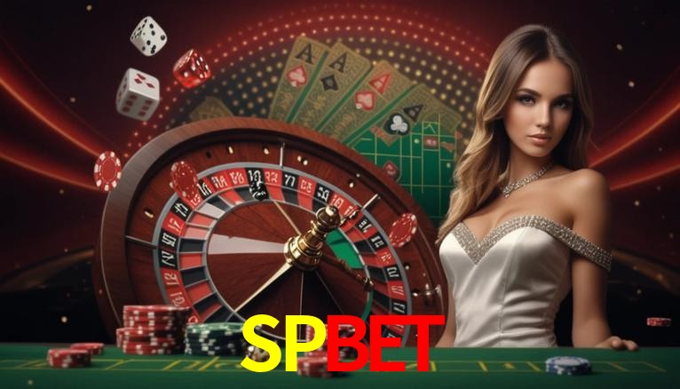 Experiência VIP SPBET