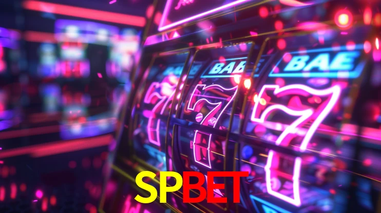 Welcome Bonus SPBET