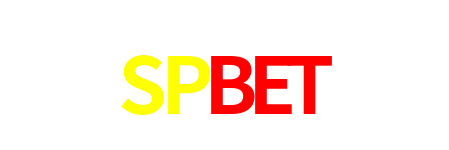 SPBET