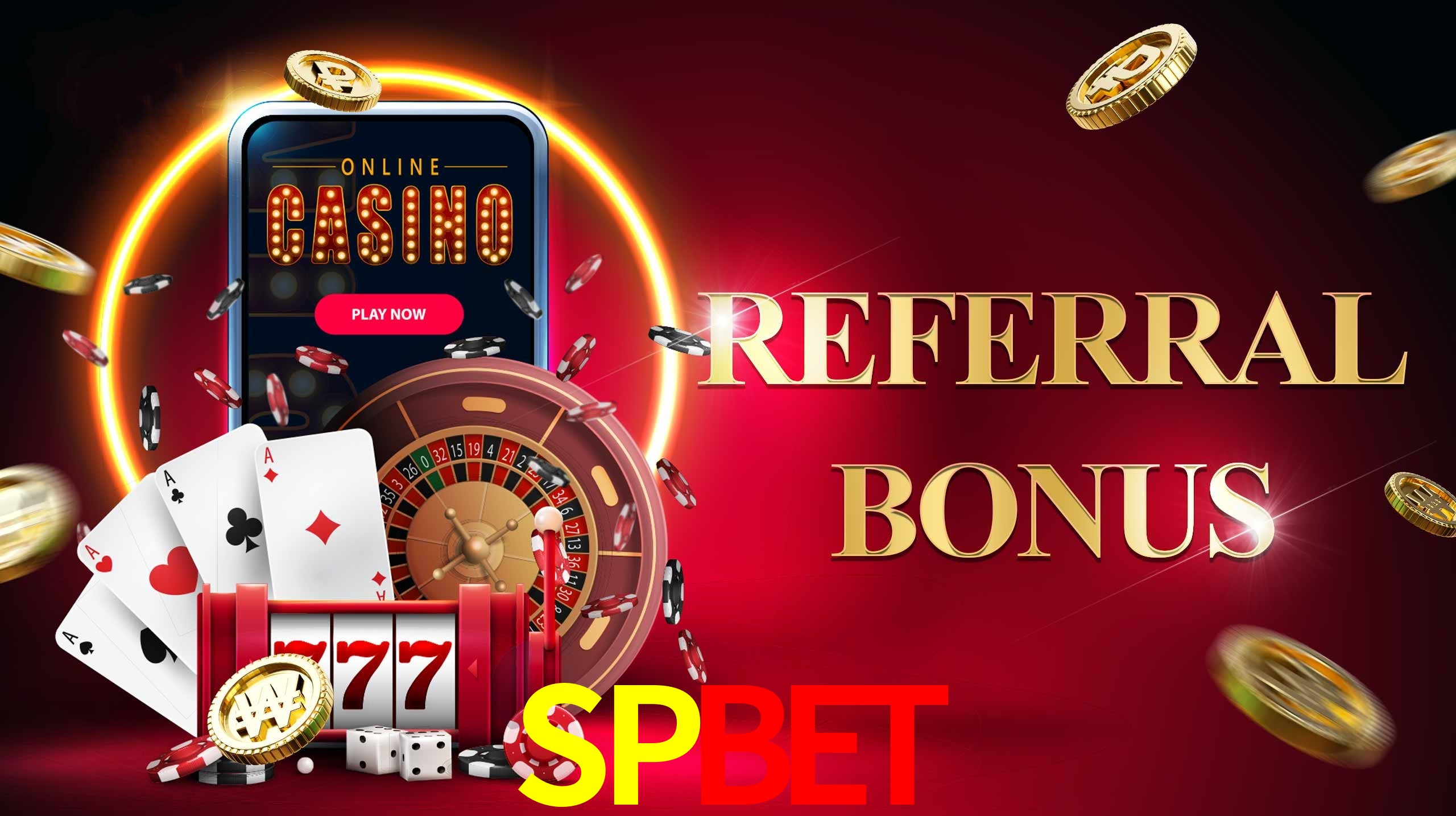 Estatísticas de bônus da SPBET em São Paulo, Rio de Janeiro e Brasília