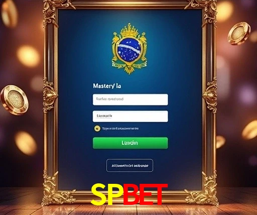 Níveis do programa VIP da SPBET