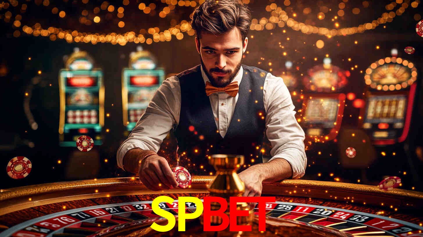 SPBET PIX instantâneo Brasil - Depósito e saque em minutos 24/7