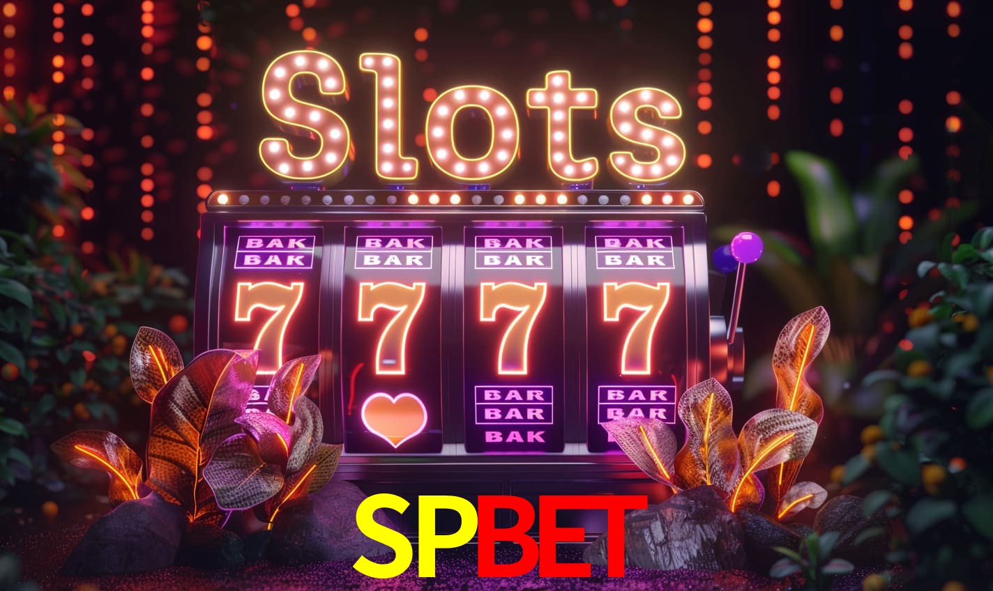 Principais provedores de slots da SPBET - NetEnt, Pragmatic Play, Play'n GO