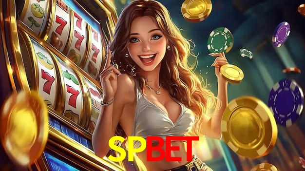 Requisitos do APK da SPBET para Android