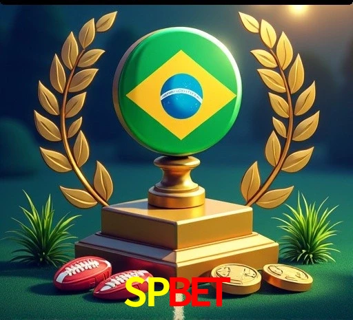 Tabela RTP dos jogos de cassino da SPBET