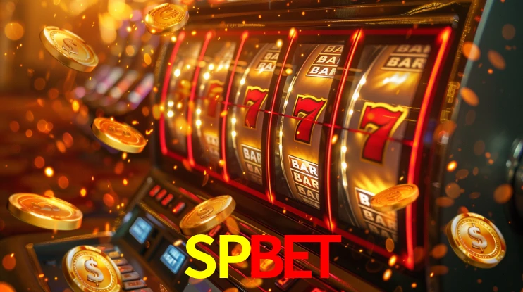 Tabela RTP verificado dos top 15 jogos mais populares SPBET - Gates of Olympus, Fortune Tiger, Aviator