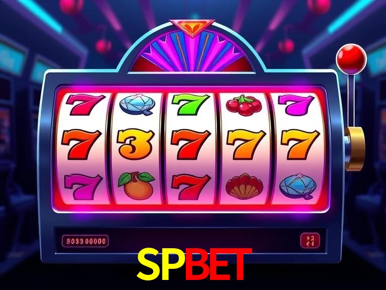 SPBET segurança SSL 256-bit - Licença Curaçao, eCOGRA, GLI certificado