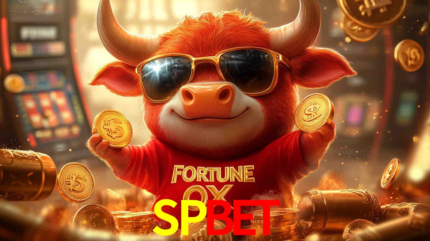Desvendando o Mundo dos Jogos Virtuais na SPBET