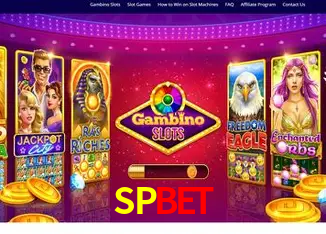 Weekend Specials SPBET