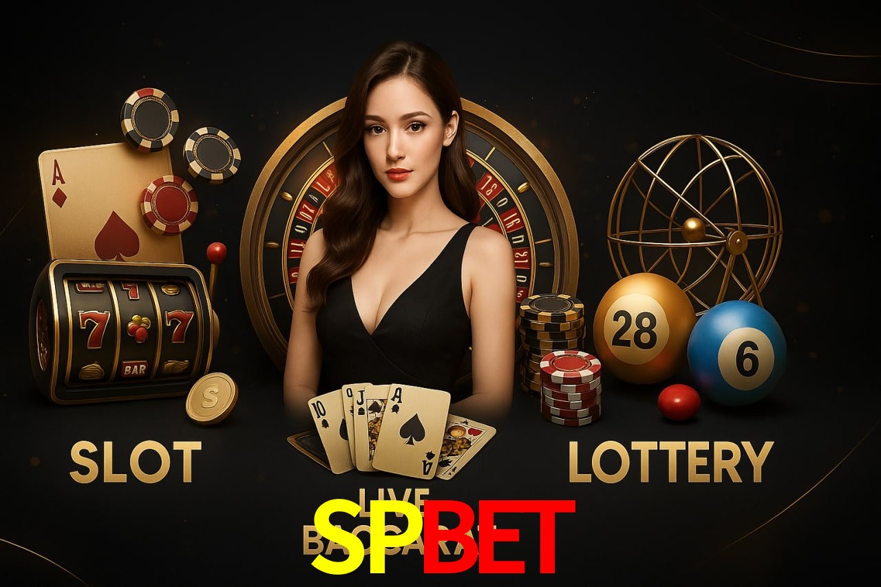 Descubra o Programa VIP da SPBET: Vantagens Exclusivas para Jogadores