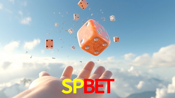 Daily Bonuses SPBET