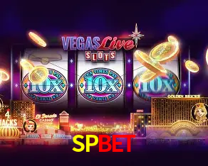Flash Promotion SPBET