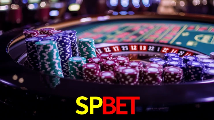 SPBET,SPBET.COM