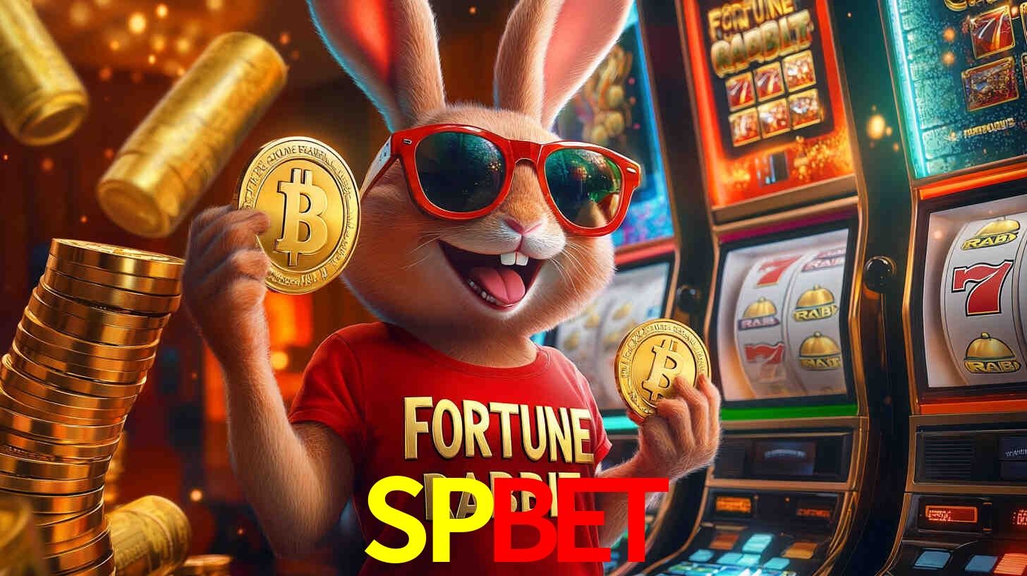 Bônus Diários SPBET