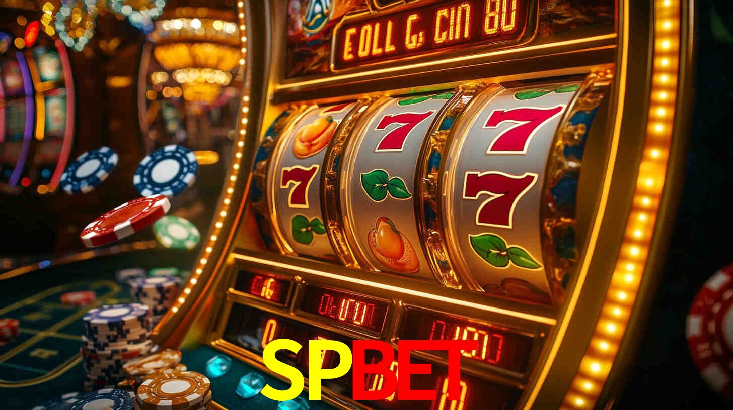 SPBET