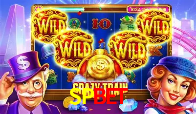 Seasonal Promotions SPBET