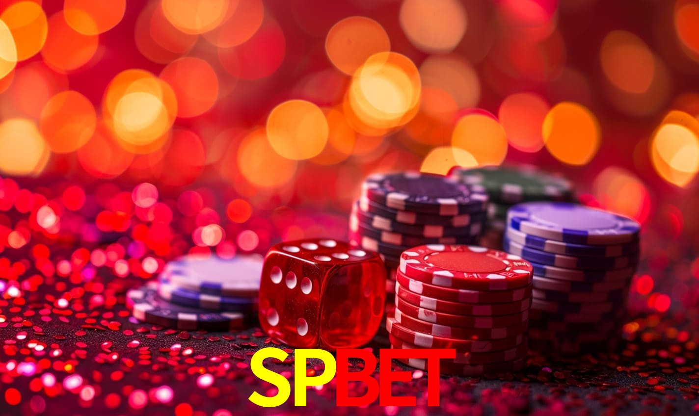 Avaliações dos Jogadores SPBET