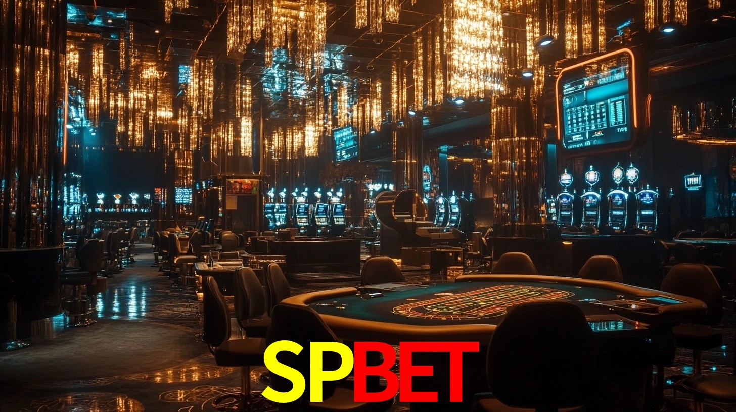 SPBET,SPBET.COM