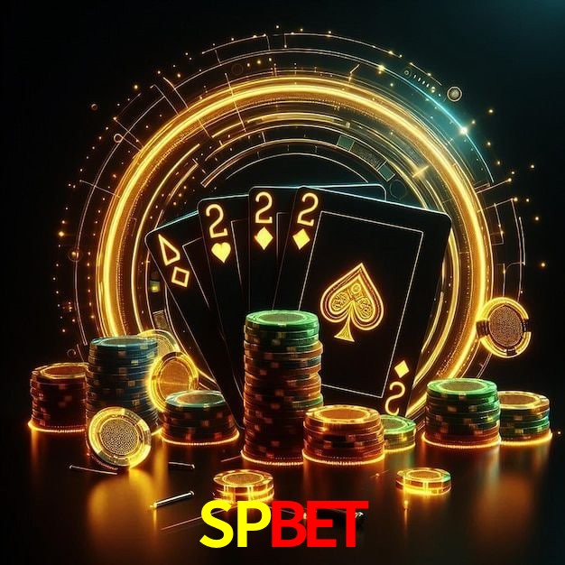 A Popularidade dos Caça-Níqueis no SPBET