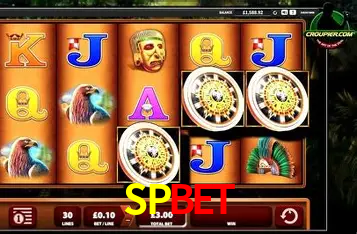 Explorando a Categoria de Eventos em Apostas na SPBET