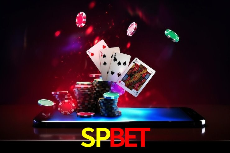 Football Betting SPBET