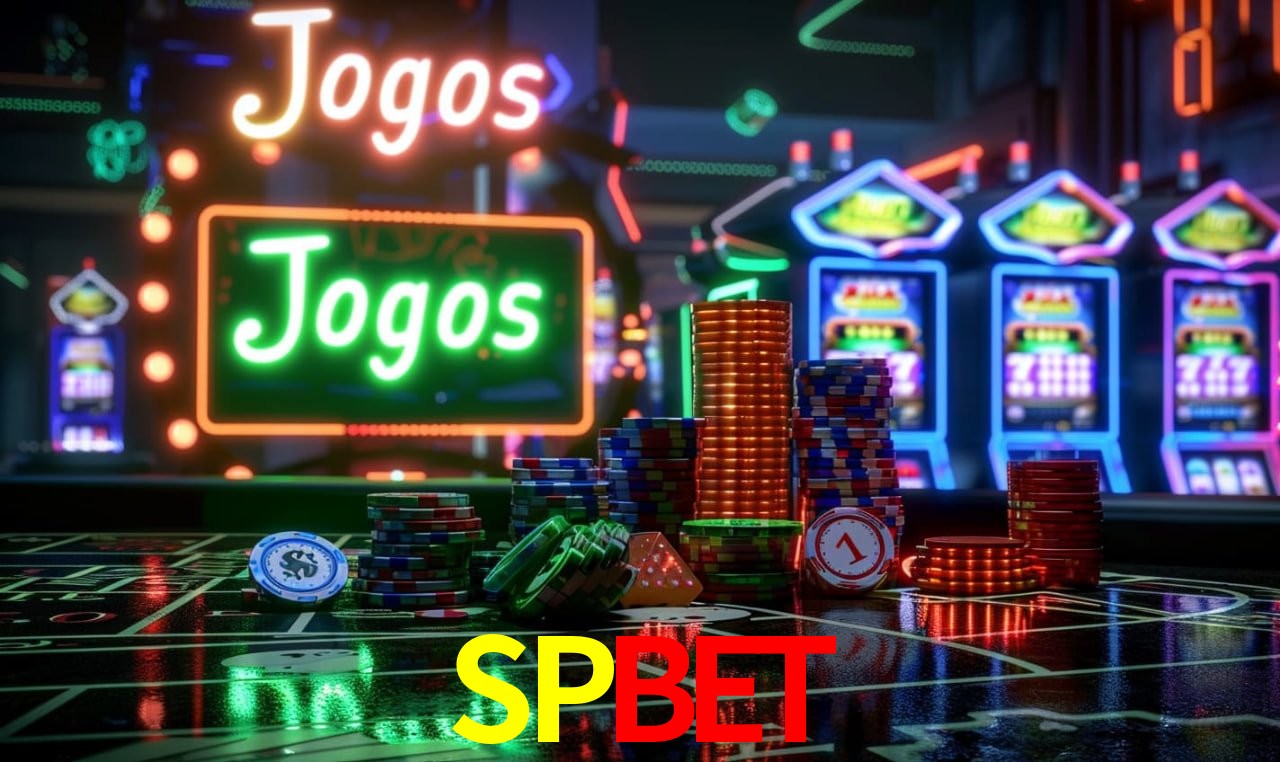 Dominando Estratégias de Jogo: Táticas para Vencer
