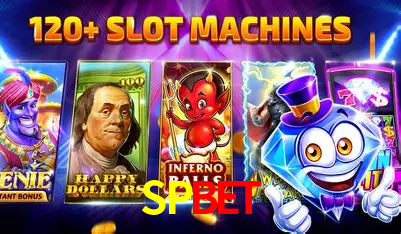 Security Systems SPBET