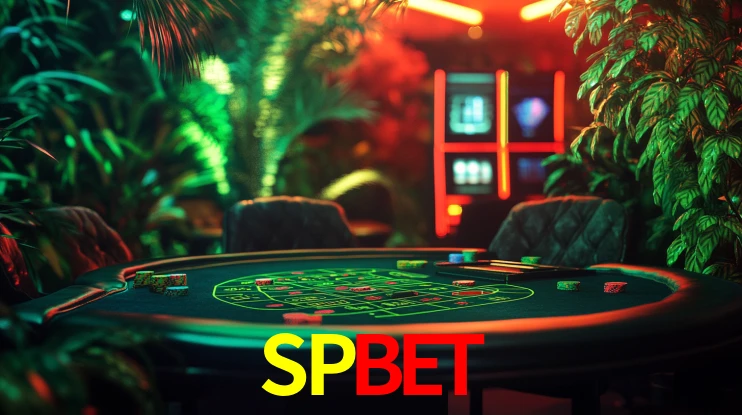 Ofertas Imperdíveis na SPBET: Promoções e Bônus Que Valem a Pena