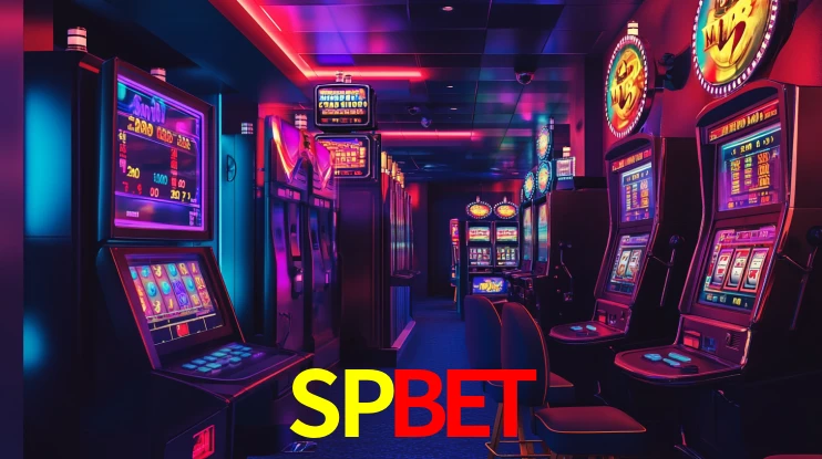 SPBET