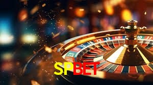 Explorando a Categoria de Eventos em Apostas na SPBET