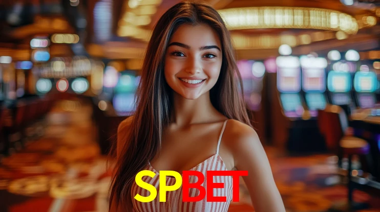 SPBET.COM