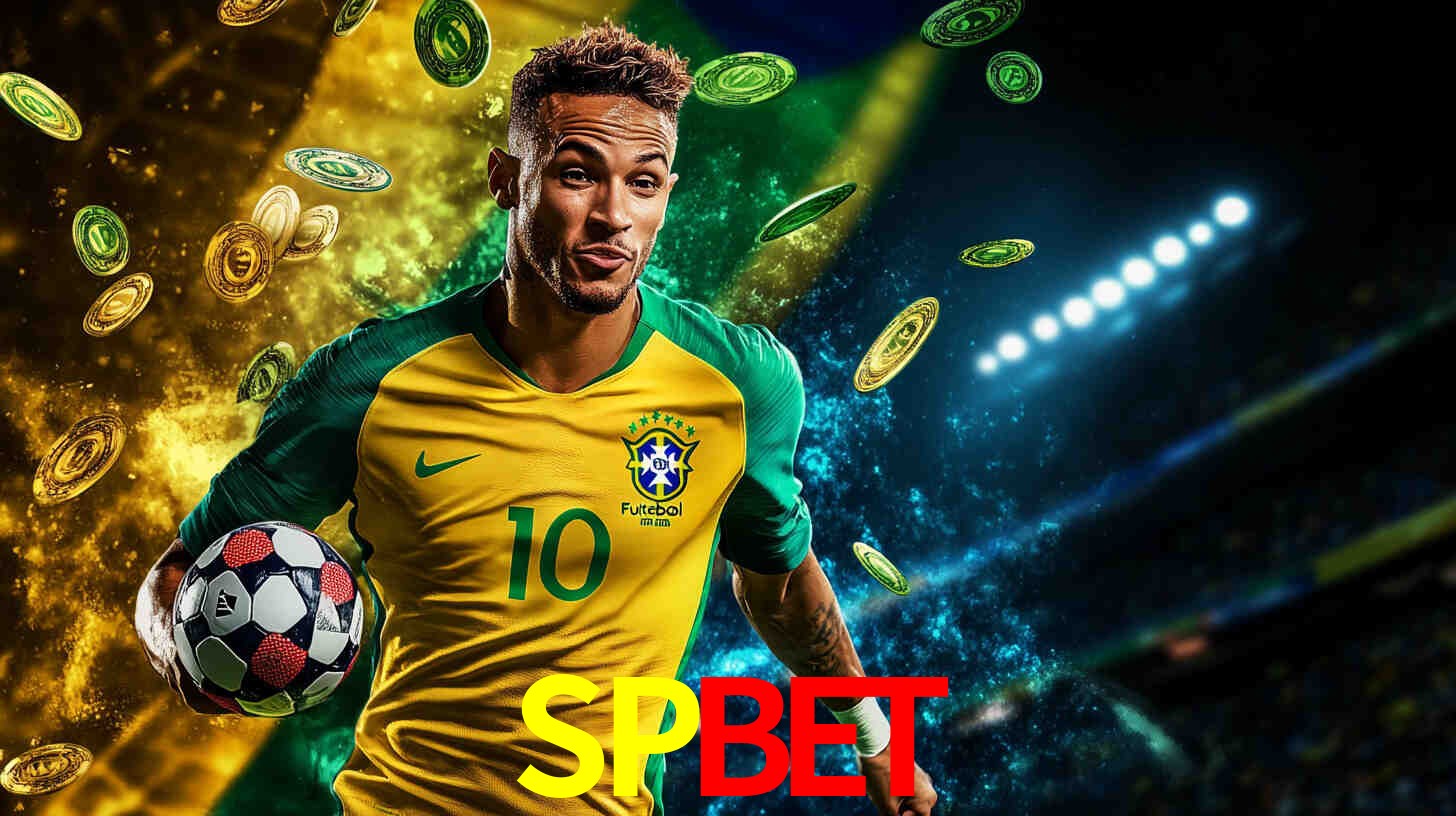 Estatísticas Crash Games SPBET