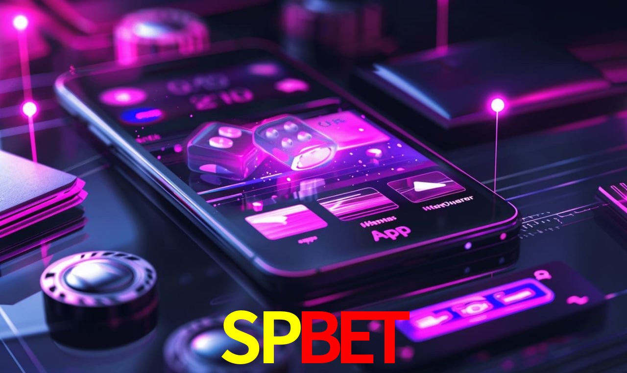 Live Casino SPBET
