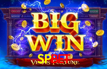 API Integration SPBET