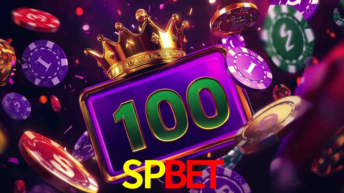 SPBET