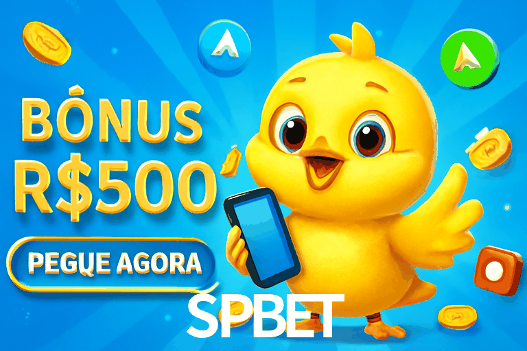 Game Statistics SPBET