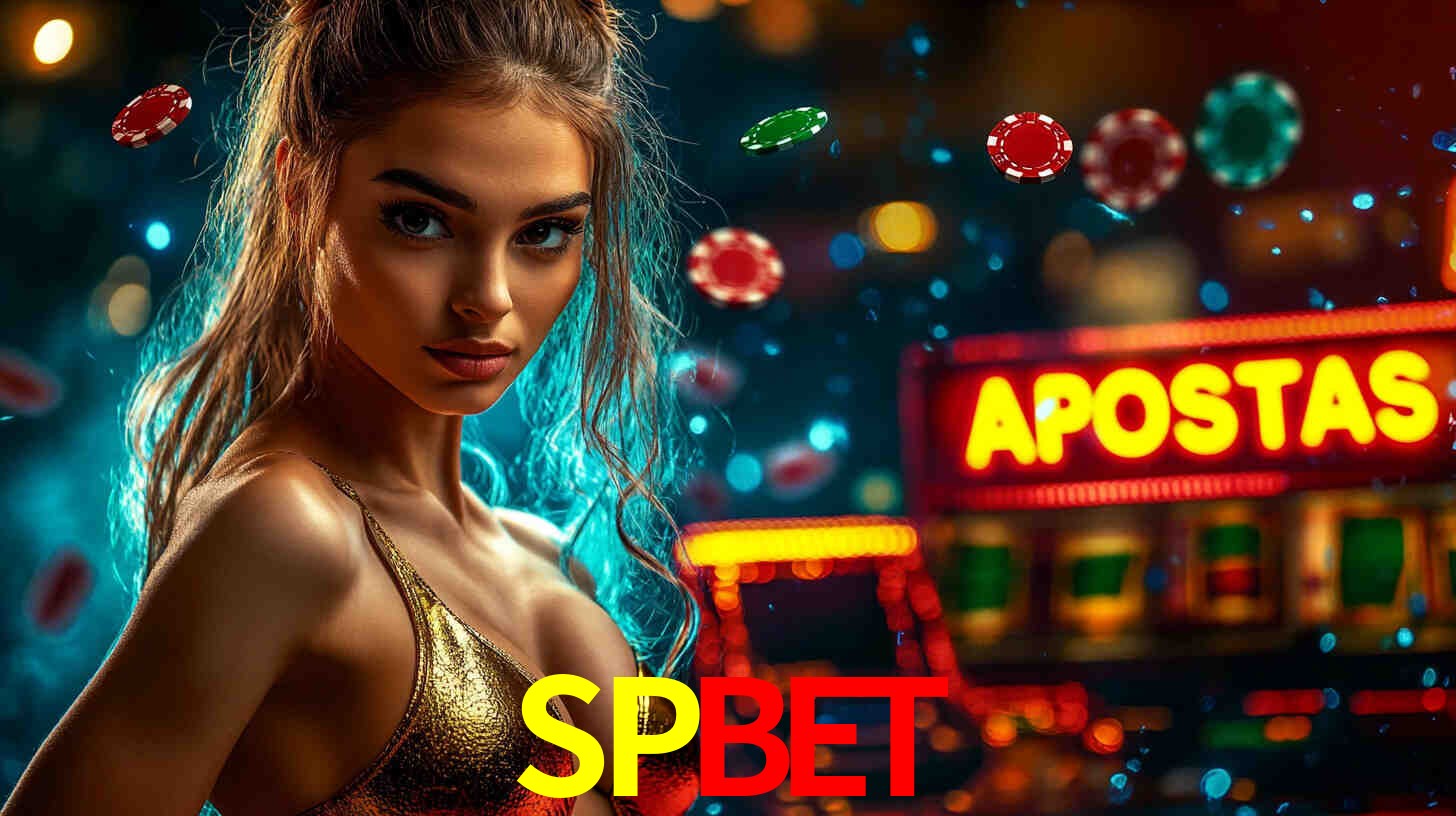Casino VIP SPBET