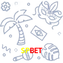 PIX Instantâneo SPBET
