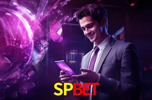 VIP Casino SPBET