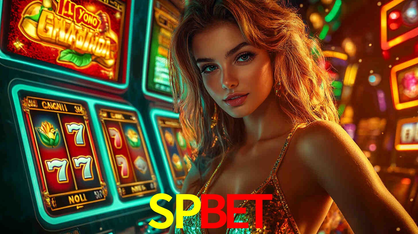 SPBET,SPBET.COM