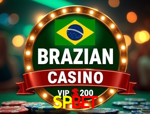 Desvendando o Mundo dos Jogos Virtuais na SPBET