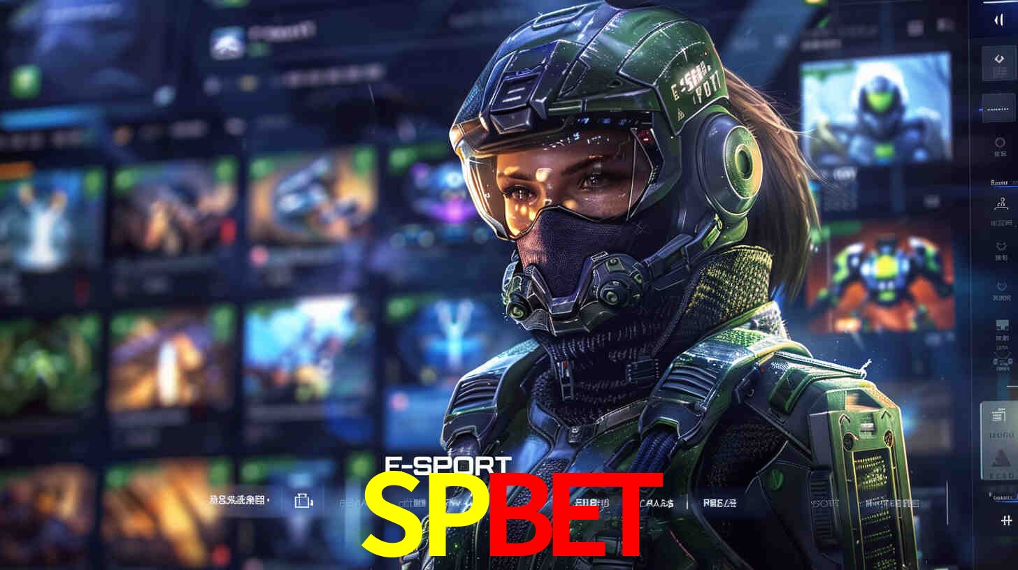 Secure Login SPBET
