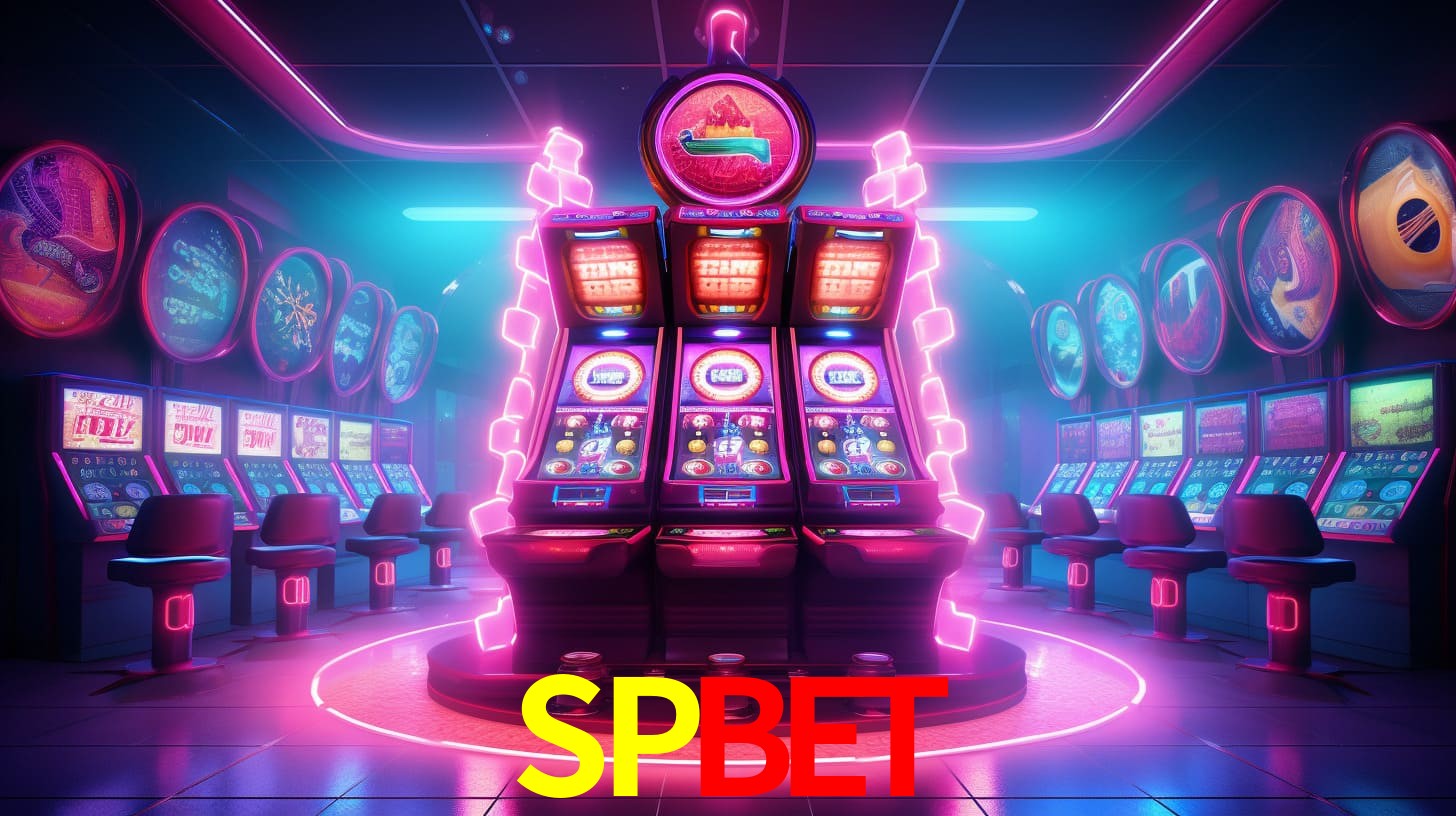 Bônus Generosos e Exclusivos no SPBET para Você!