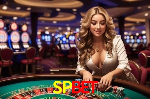 Programa VIP SPBET