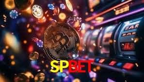Sistemas de Segurança SPBET