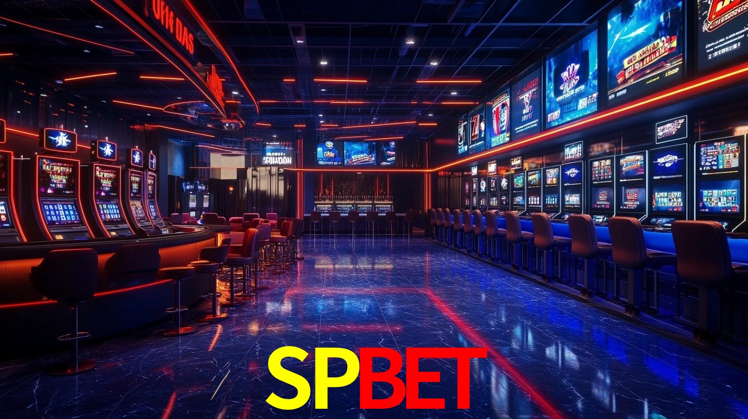 SPBET