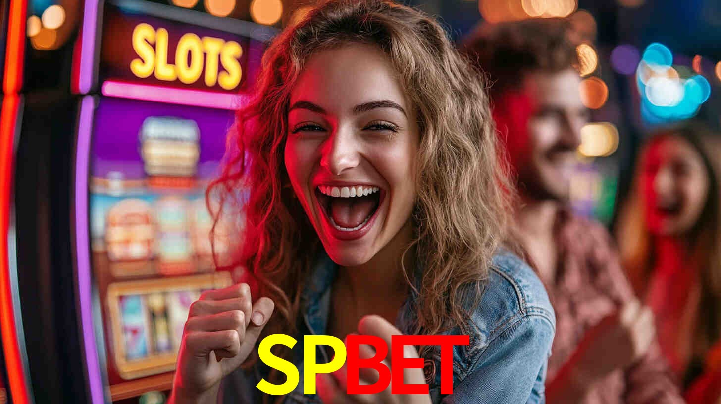 Estatísticas Esportivas SPBET