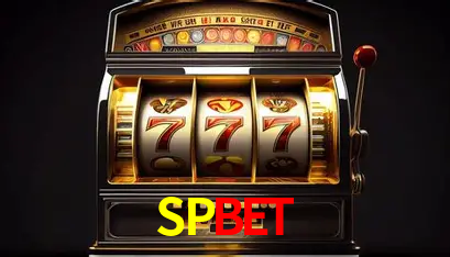 A Emoção da Loteria na SPBET: Uma Chance de Mudança de Vida