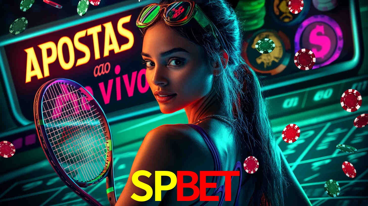 Mesa de Roleta SPBET